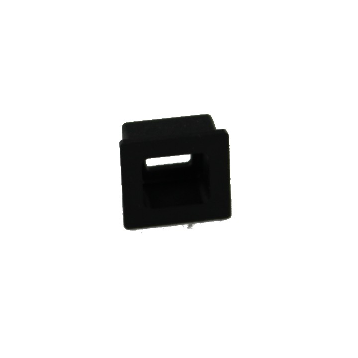 UMAREXSOFT-OUTPUT SEAL MP7 GBB MAG - PART 202 - 256911