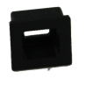 UMAREXSOFT-OUTPUT SEAL MP7 GBB MAG - PART 202 - 256911