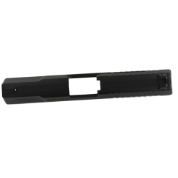 UMAREXSOFT- 25684 culasse p99 dao par 2