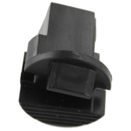 UMAREXSOFT-2.5932X UMP RETENTION BUTTON