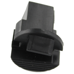 UMAREXSOFT-2.5932X UMP RETENTION BUTTON