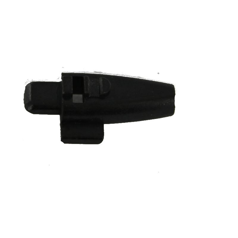 UMAREXSOFT-BB FOLLOWER MP7 GBB MAG - PART 212 - 256911