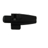 UMAREXSOFT-BB FOLLOWER MP7 GBB MAG - PART 212 - 256911
