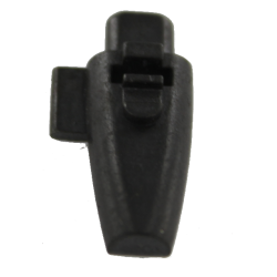 UMAREXSOFT-BB FOLLOWER MP7 GBB MAG - PART 212 - 256911