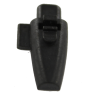 UMAREXSOFT-BB FOLLOWER MP7 GBB MAG - PART 212 - 256911