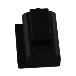UMAREXSOFT-FOLLOWER SPRING RETAINER 96A1 - PART CM-2...