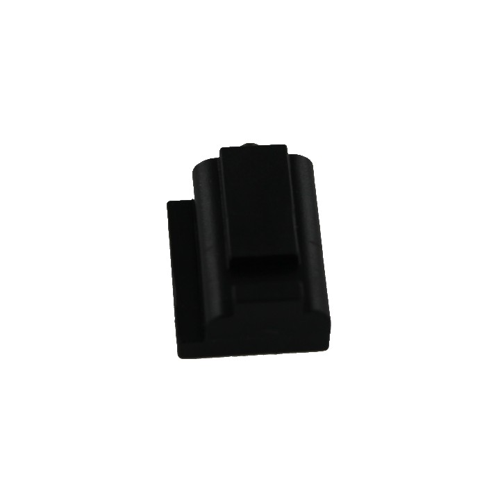UMAREXSOFT-FOLLOWER SPRING RETAINER 96A1 - PART CM-2 - 257931