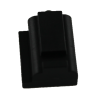 UMAREXSOFT-FOLLOWER SPRING RETAINER 96A1 - PART CM-2 - 257931