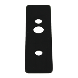 UMAREXSOFT-MAGAZINE BASE O-RING G36 GBBR 256241