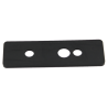UMAREXSOFT-MAGAZINE BASE O-RING G36 GBBR 256241