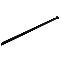 UMAREXSOFT-LEFT STOCK ROD MP7 GBB - PART 111 - 25691X