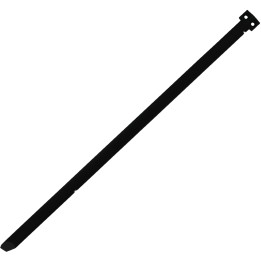 UMAREXSOFT-RIGHT STOCK ROD MP7 GBB - PART 112 - 25691X