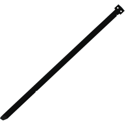 UMAREXSOFT-RIGHT STOCK ROD MP7 GBB - PART 112 - 25691X