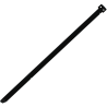UMAREXSOFT-RIGHT STOCK ROD MP7 GBB - PART 112 - 25691X