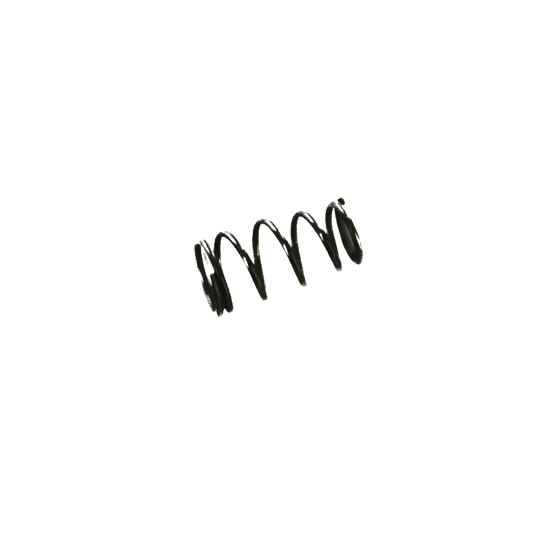 UMAREXSOFT-BB STOPPER P99 DAO 25684