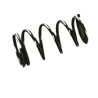 UMAREXSOFT-BB STOPPER P99 DAO 25684