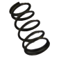 UMAREXSOFT-BB STOPPER P99 DAO 25684
