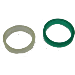UMAREXSOFT-25684 7-02 O-RING P99 DAO