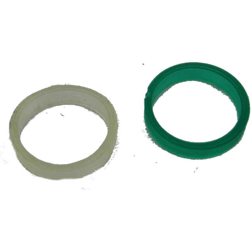 UMAREXSOFT-25684 7-02 O-RING P99 DAO