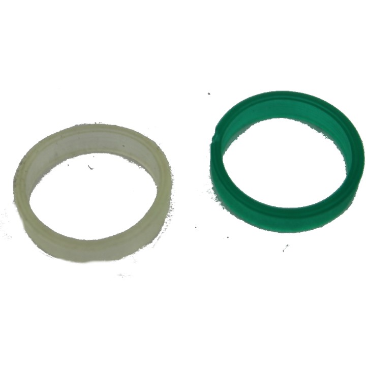 UMAREXSOFT-25684 7-02 O-RING P99 DAO