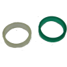 UMAREXSOFT-25684 7-02 O-RING P99 DAO
