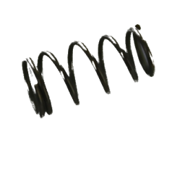 UMAREXSOFT-BB STOPPER SPRING P99 DAO 25684