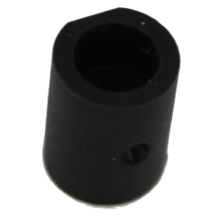 UMAREXSOFT-25689 PART 37 HOPUP SEAL H&K USP .45