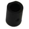 UMAREXSOFT-25689 PART 37 HOPUP SEAL H&K USP .45