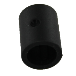 UMAREXSOFT-25689 PART 37 HOPUP SEAL H&K USP .45