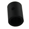 UMAREXSOFT-25689 PART 37 HOPUP SEAL H&K USP .45