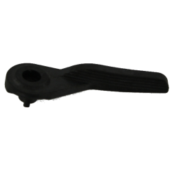 UMAREXSOFT-RIGHT SELECTOR LEVER USP MATCH PART 230