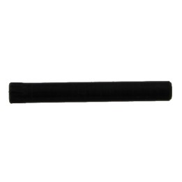 UMAREXSOFT-PLUNGER PIN USP MATCH PART 48 AI1098 ASG