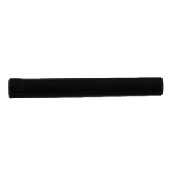 UMAREXSOFT-PLUNGER PIN USP MATCH PART 48 AI1098 ASG