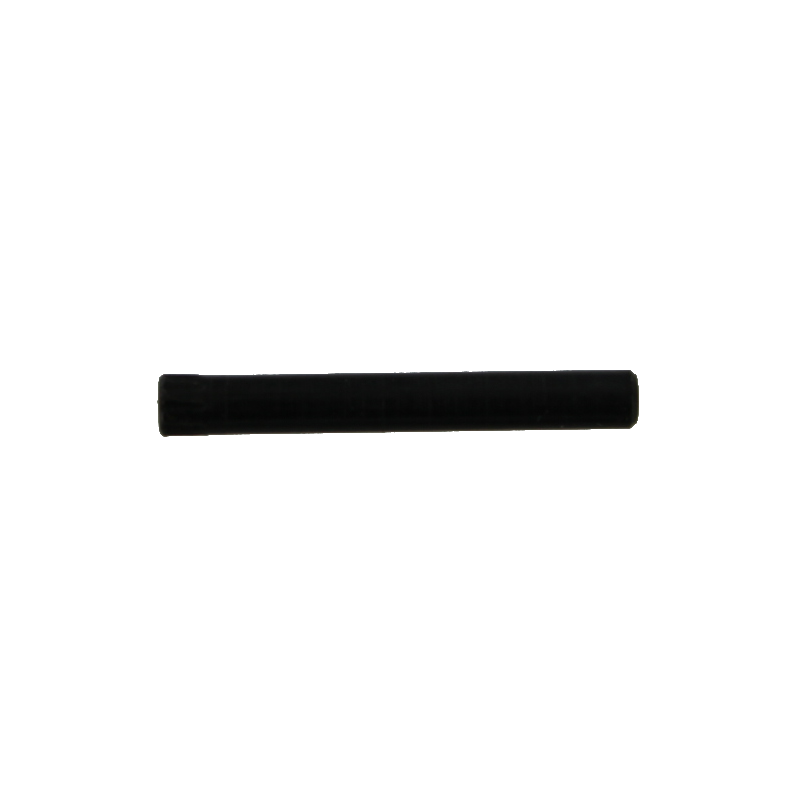 UMAREXSOFT-PLUNGER PIN USP MATCH PART 48 AI1098 ASG