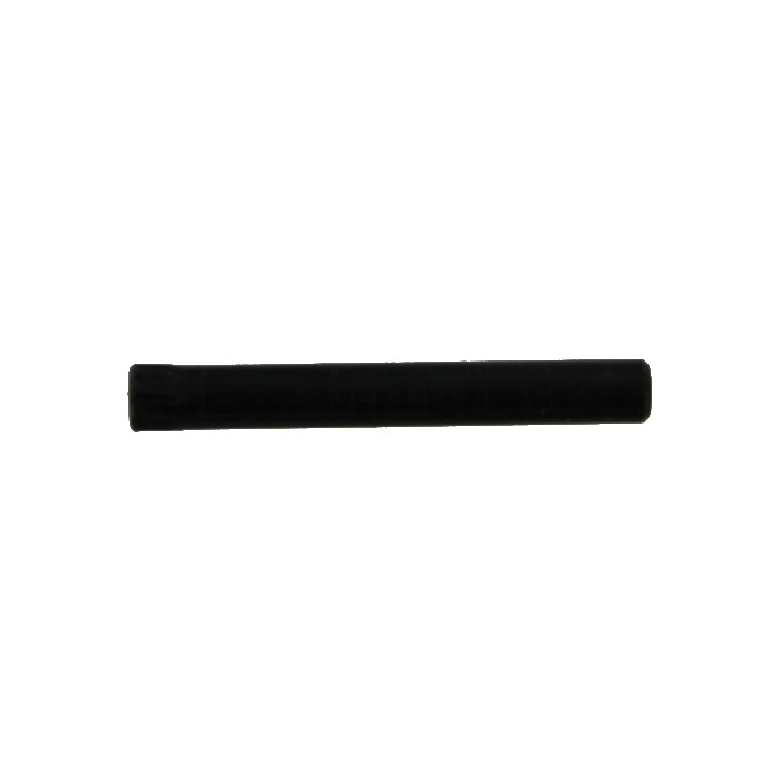 UMAREXSOFT-PLUNGER PIN USP MATCH PART 48 AI1098 ASG
