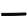 UMAREXSOFT-PLUNGER PIN USP MATCH PART 48 AI1098 ASG