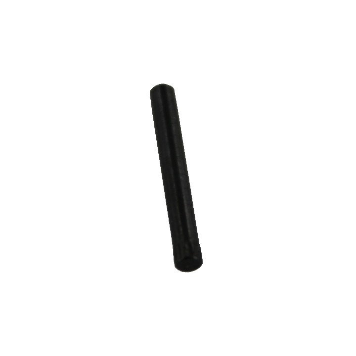 UMAREXSOFT-PLUNGER PIN USP MATCH PART 48 AI1098 ASG