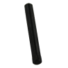 UMAREXSOFT-PLUNGER PIN USP MATCH PART 48 AI1098 ASG