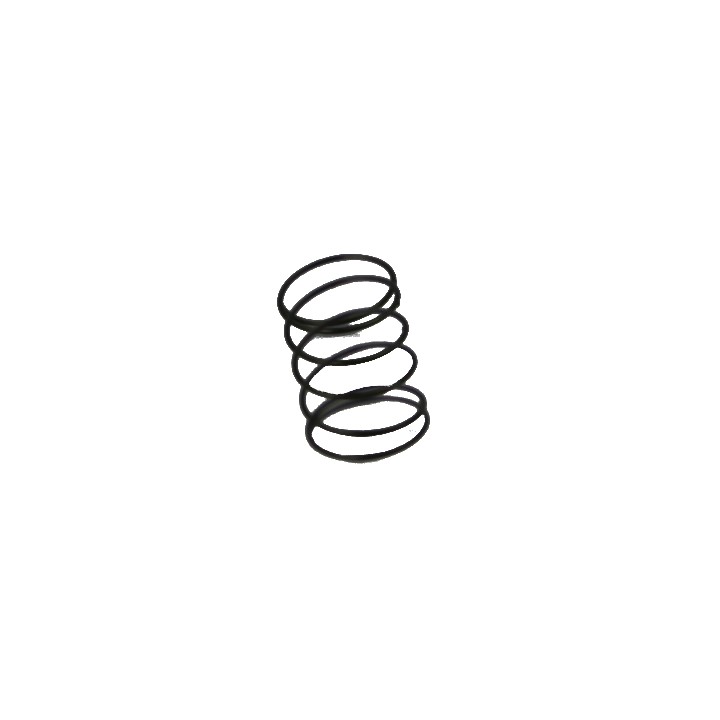 UMAREXSOFT-REAR LOCK SPRING USP MATCH PART 95