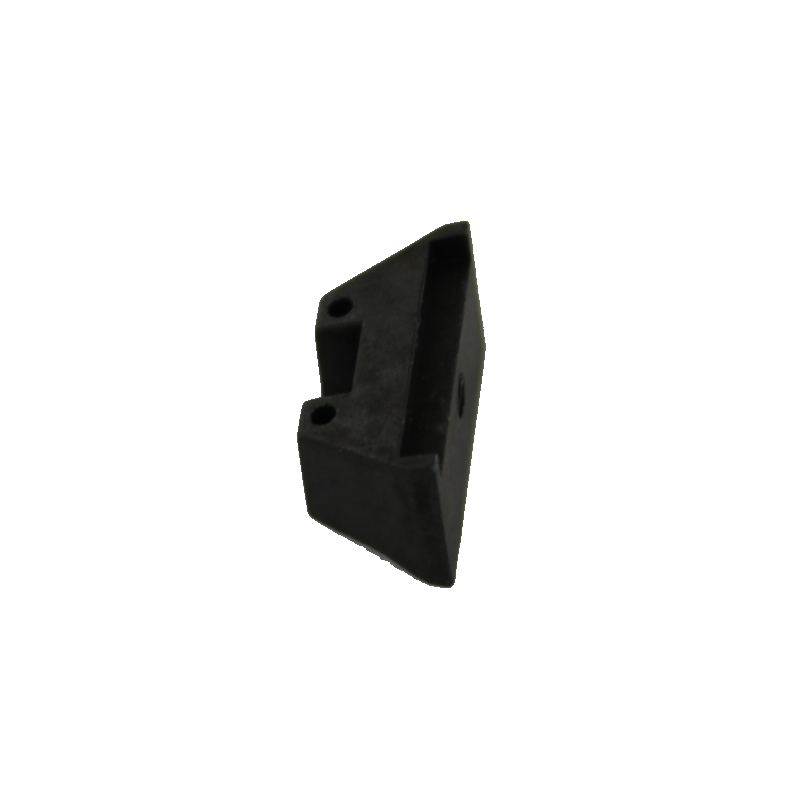 UMAREXSOFT-REAR SIGHT USP PART 22