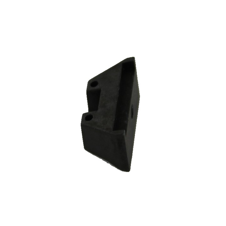 UMAREXSOFT-REAR SIGHT USP PART 22