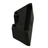 UMAREXSOFT-REAR SIGHT USP PART 22