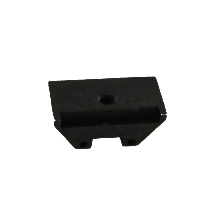 UMAREXSOFT-REAR SIGHT USP PART 22