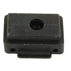 UMAREXSOFT-MAGAZINE BASE MP7 25691 PART 208