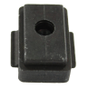UMAREXSOFT-MAGAZINE BASE MP7 25691 PART 208
