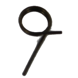 UMAREXSOFT-RESSORT DE PERCUTEUR 1911 PART 75