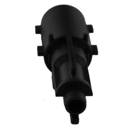 UMAREXSOFT-25690 USP-NOZZLE VIDE USP MATCH PART 135