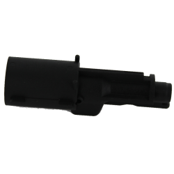 UMAREXSOFT-25690 USP-NOZZLE VIDE USP MATCH PART 135