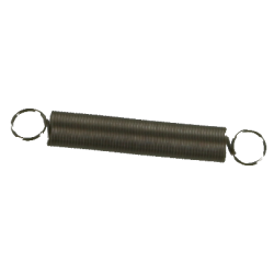 UMAREXSOFT-NOZZLE SPRING USP PART 92 AI1019 ASG