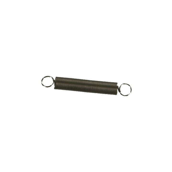 UMAREXSOFT-NOZZLE SPRING USP PART 92 AI1019 ASG